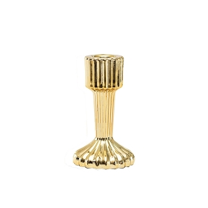 http://www.lemma.lv/8443-17011-thickbox/gold-glass-candle-holder-cm-11.jpg