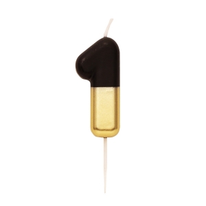 http://www.lemma.lv/8446-17014-thickbox/numeral-metal-candle-n-1-cm-10-5-black-gold.jpg