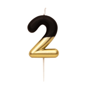 http://www.lemma.lv/8447-17015-thickbox/numeral-metal-candle-n-2-cm-10-5-black-gold.jpg