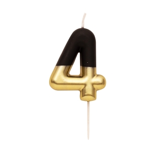 http://www.lemma.lv/8449-17017-thickbox/numeral-metal-candle-n-4-cm-10-5-black-gold.jpg