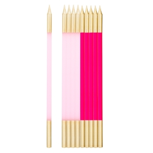 http://www.lemma.lv/8455-17024-thickbox/10-candles-cm-15-5-fuchsia-pink-and-gold.jpg