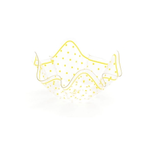 http://www.lemma.lv/8462-17320-thickbox/pet-bowl-yellow-dots-13x13x7-cm.jpg