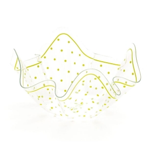 http://www.lemma.lv/8463-17032-thickbox/pet-bowl-light-green-dots-22x22x12-cm.jpg