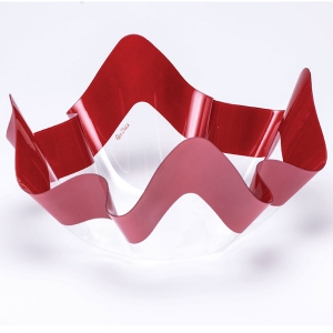 http://www.lemma.lv/8464-17321-thickbox/pet-bowl-red-perlized-22-5x12.jpg