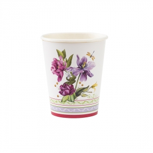 http://www.lemma.lv/8469-17316-thickbox/8-cups-with-wrapper-250-cc-blossom.jpg