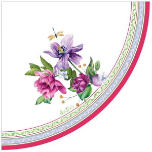 http://www.lemma.lv/8470-17315-thickbox/16-napkins-round-shape-blossom-cm-33x33.jpg