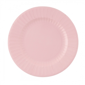 http://www.lemma.lv/8471-17040-thickbox/8-round-plates-cm-27-pink-geranium.jpg