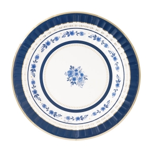 http://www.lemma.lv/8476-17045-thickbox/8-plates-round-shape-cm-27-blue-royal.jpg