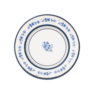 http://www.lemma.lv/8477-17046-thickbox/8-plates-round-shape-cm-21-blue-royal.jpg