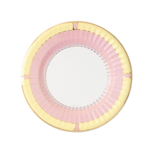 http://www.lemma.lv/8480-17049-thickbox/8-plates-round-shape-cm-23-vanity-pink.jpg