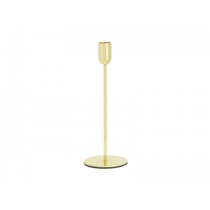 http://www.lemma.lv/8487-17136-thickbox/gold-metal-candle-holder-22-cm.jpg