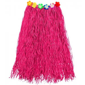 http://www.lemma.lv/8499-17179-thickbox/roza-hula-svarki-ar-ziedu-jostu-80cm.jpg