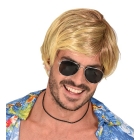 Parūka "Sērfotājs"