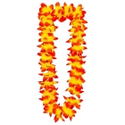 Oranžas Havaju krelles