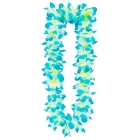 Debeszilas Havaju krelles