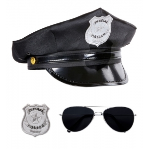http://www.lemma.lv/8585-17414-thickbox/police-officer-set.jpg