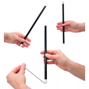 http://www.lemma.lv/8586-17418-thickbox/magic-trick-wand.jpg