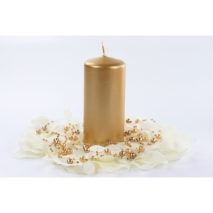 http://www.lemma.lv/8696-17663-thickbox/kolonnas-svece-zelta-12-cm.jpg