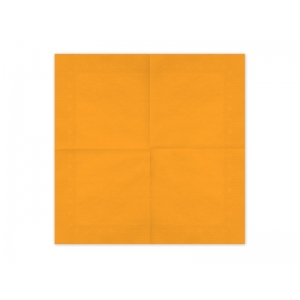 http://www.lemma.lv/8703-17816-thickbox/papira-salvetes-gaisi-oranzas-33-x-33-cm.jpg