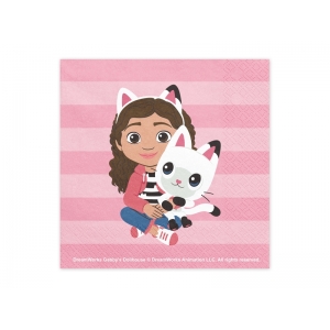 http://www.lemma.lv/8708-17673-thickbox/papira-salvetes-gabby-s-dollhouse-33-33-cm.jpg