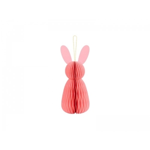 http://www.lemma.lv/8726-17790-thickbox/honeycomb-bunny-roza-30-cm.jpg