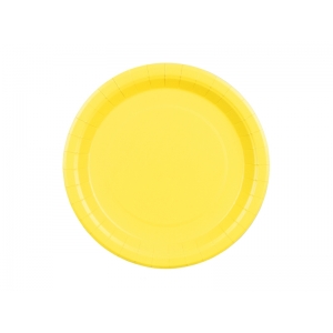 http://www.lemma.lv/8737-17654-thickbox/papira-skivji-dzeltenas-23-cm.jpg