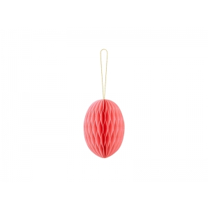 http://www.lemma.lv/8740-17895-thickbox/honeycomb-egg-rozaa-12-cm.jpg