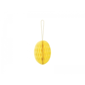 http://www.lemma.lv/8742-17891-thickbox/honeycomb-egg-dzeltena-12-cm.jpg