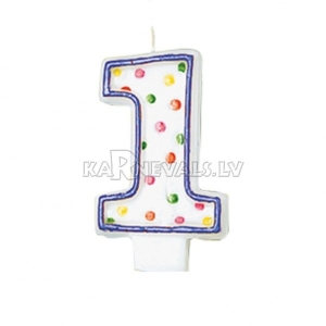 http://www.lemma.lv/877-thickbox/8cm-svece-tortei-skaitlis-1.jpg
