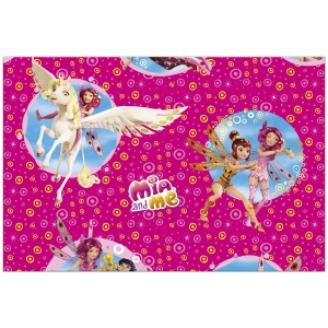 http://www.lemma.lv/9082-thickbox/plastikata-galdauts-120x180cm-mia-me.jpg