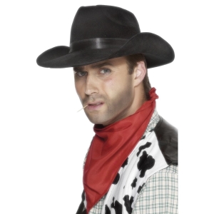 http://www.lemma.lv/9163-thickbox/gangstera-cepure-melna-ar-melnu-lentu.jpg
