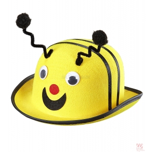 http://www.lemma.lv/9880-thickbox/cepure-bitite-no-filca.jpg