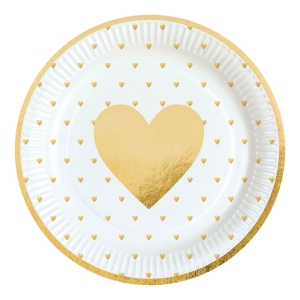 http://www.lemma.lv/9911-thickbox/8-plates-everyday-love-23-cm.jpg