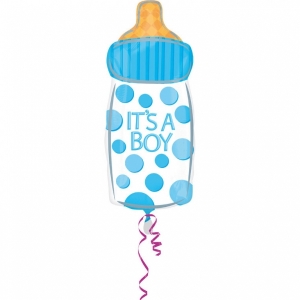 http://www.lemma.lv/9924-thickbox/j-sh-baby-bottle-its-a-boy.jpg