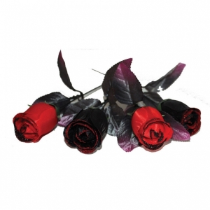 http://www.lemma.lv/9925-thickbox/4-roses-halloween-red-black.jpg