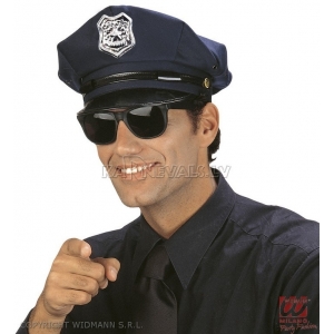 http://www.lemma.lv/9940-thickbox/angu-policista-cepure.jpg