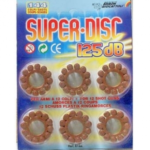 http://www.lemma.lv/9941-thickbox/pistoni-144-gab-piederumi-rotalietu-pistoli.jpg