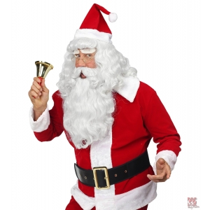 http://www.lemma.lv/9976-thickbox/deluxe-santa-klausas-parka-ar-bardu-un-sas.jpg