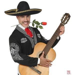 http://www.lemma.lv/9984-thickbox/filcs-deluxe-meksikas-sombrero-50-cm.jpg