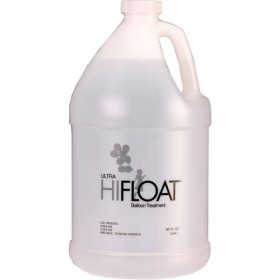 Ultra Hi-Float 2.83 l
