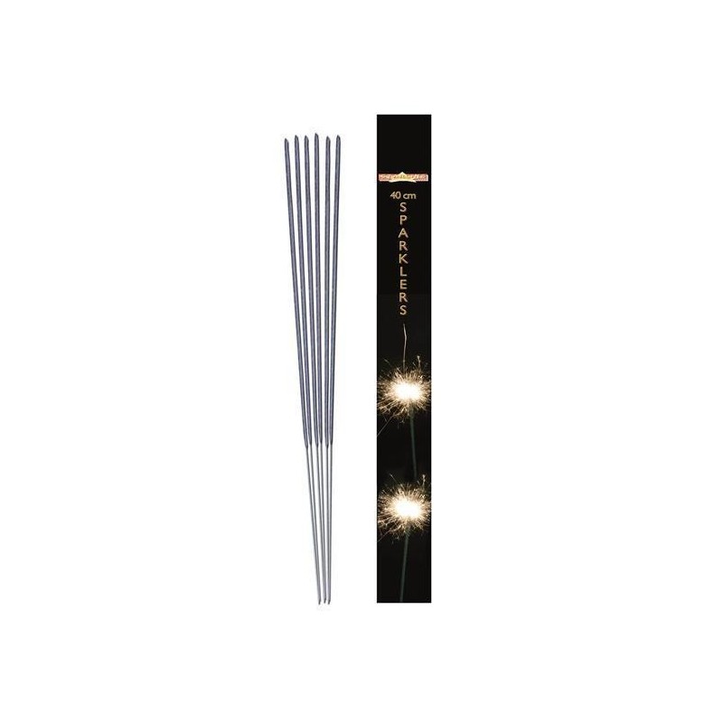 Brinumsvecites  40cm