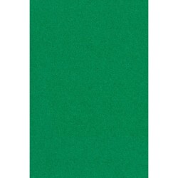 Galdauts Festivals  Zaļā grāmata 137 x 274 cm