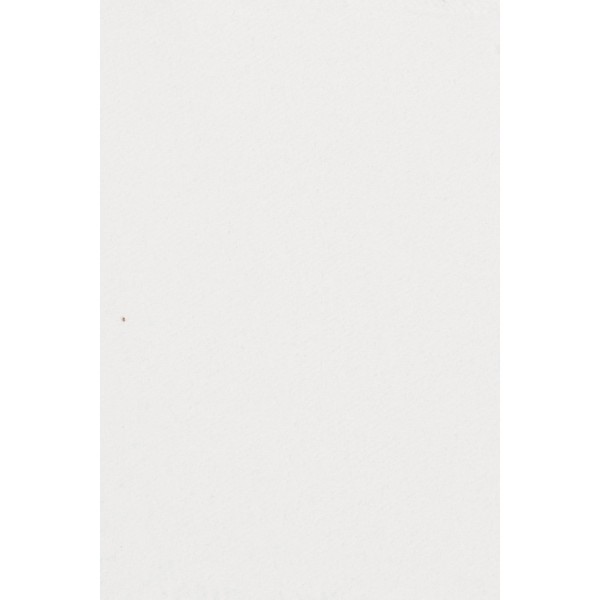 Galdauta  baltā papīrs 137 x 274 cm