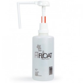 ULTRA HI-FLOAT, 710 ml, жидкость для обработки шаров