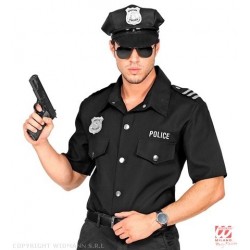 POLICIJAS krekls (S/M