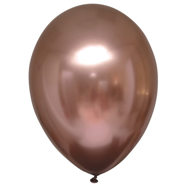 Standarta folijas balons Dzimšanas dienas akvareļu marmora   iepakojums