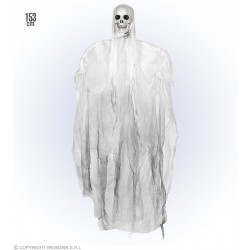 GRIM REAPER 153 cm