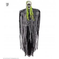 DEMON 110 cm