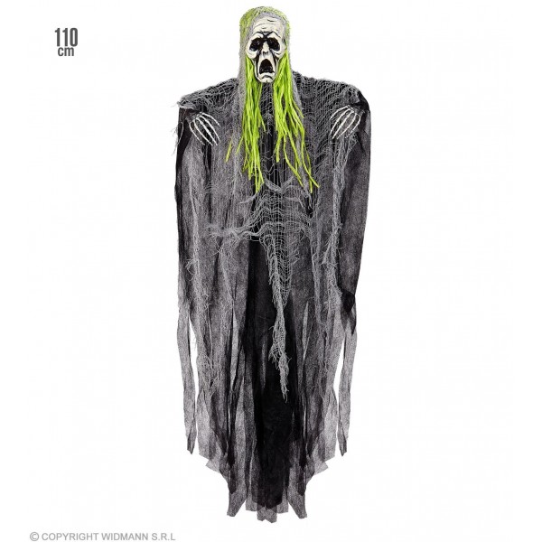 DEMON 110 cm