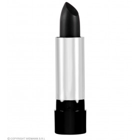 BLACK LIPSTICKS display box - 6 ml